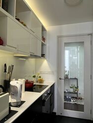 Village @ Pasir Panjang (D5), Condominium #370717381